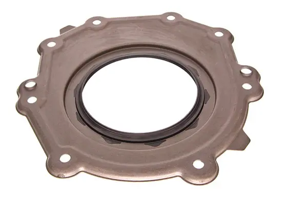 Simering, arbore cotit CORTECO 49114326