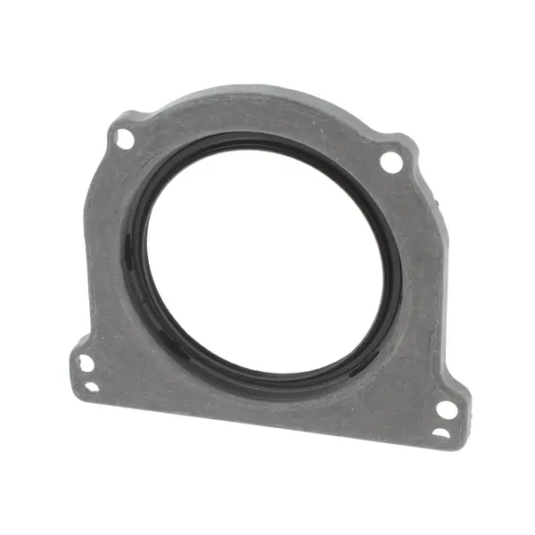 Simering, arbore cotit CORTECO 49358059