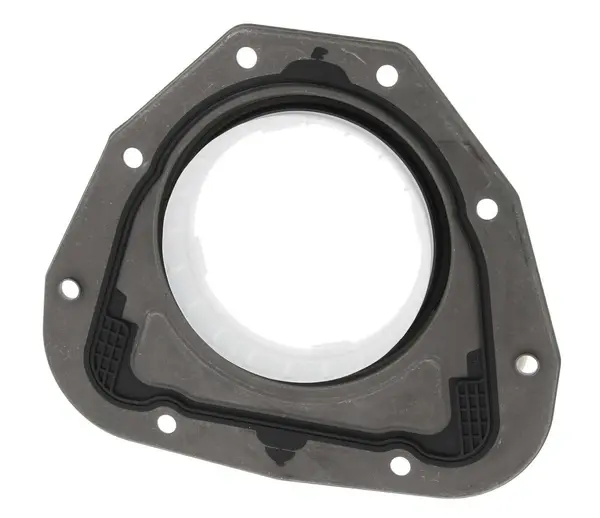 Simering, arbore cotit CORTECO 49381130