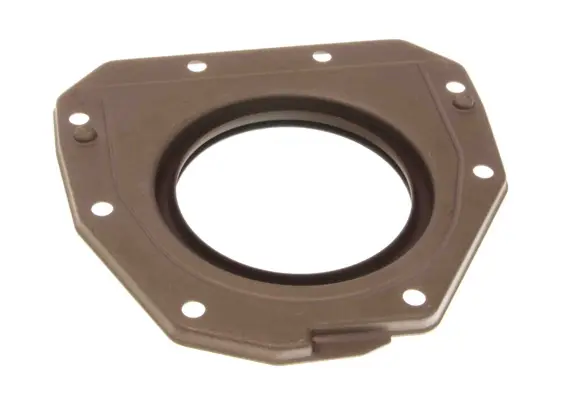 Simering, arbore cotit CORTECO 49416241