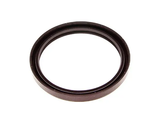 Simering, arbore cotit CORTECO 49496850