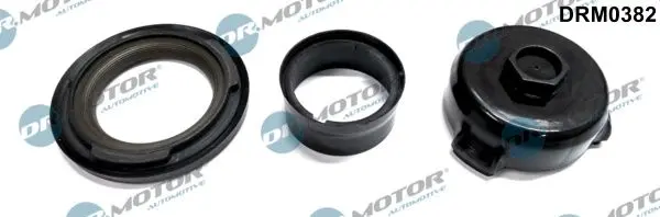 Simering, arbore cotit Dr.Motor Automotive DRM0382