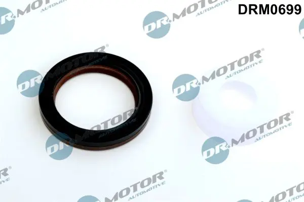 Simering, arbore cotit Dr.Motor Automotive DRM0699