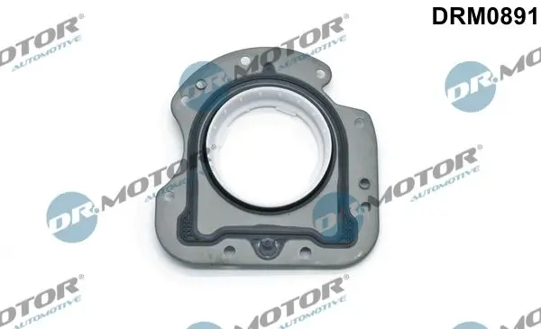 Simering, arbore cotit Dr.Motor Automotive DRM0891