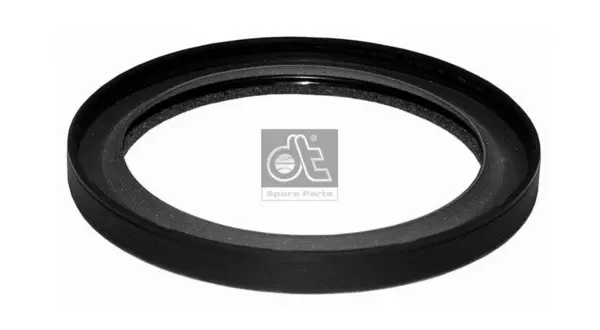 Simering, arbore cotit DT Spare Parts 5.40054