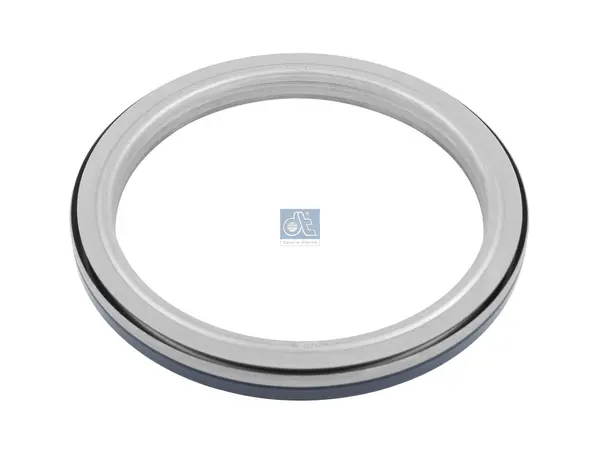 Simering, arbore cotit DT Spare Parts 7.50551