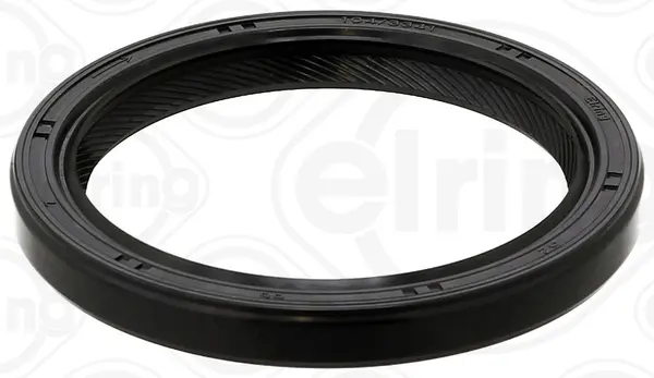 Simering, arbore cotit ELRING 005.580