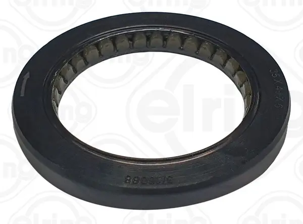 Simering, arbore cotit ELRING 010.360