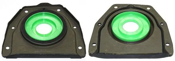 Simering, arbore cotit ELRING 023.862