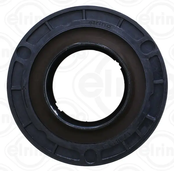Simering, arbore cotit ELRING 026.782