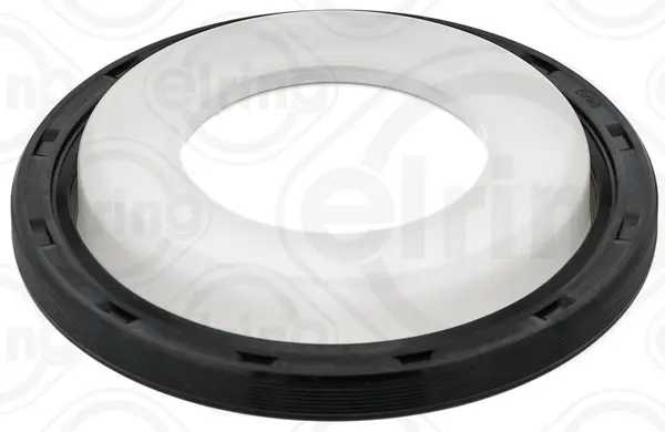 Simering, arbore cotit ELRING 026.790