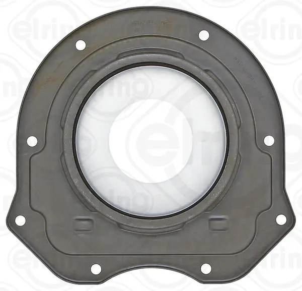 Simering, arbore cotit ELRING 026.812