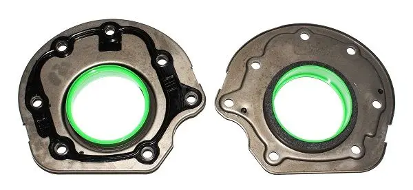 Simering, arbore cotit ELRING 026.821