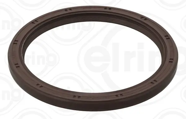 Simering, arbore cotit ELRING 034.560