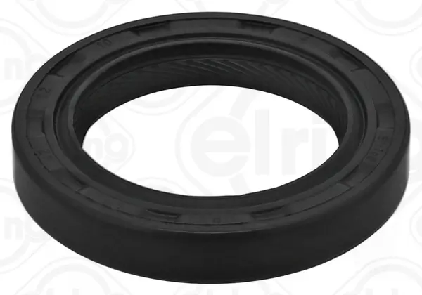 Simering, arbore cotit ELRING 040.363