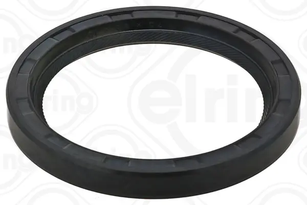 Simering, arbore cotit ELRING 042.102