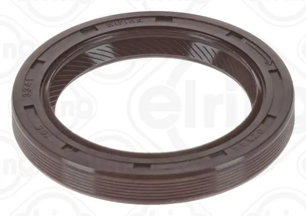 Simering, arbore cotit ELRING 050.540