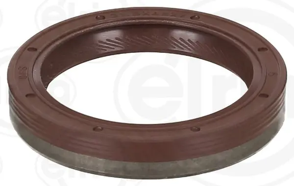 Simering, arbore cotit ELRING 056.900