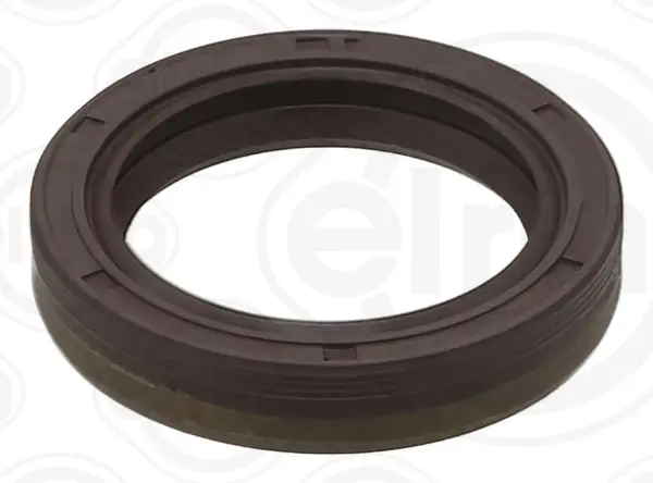 Simering, arbore cotit ELRING 069.540