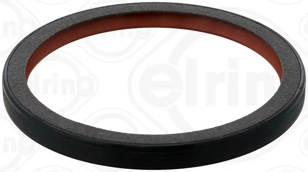 Simering, arbore cotit ELRING 084.610