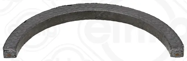 Simering, arbore cotit ELRING 101.577