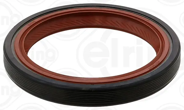 Simering, arbore cotit ELRING 127.610