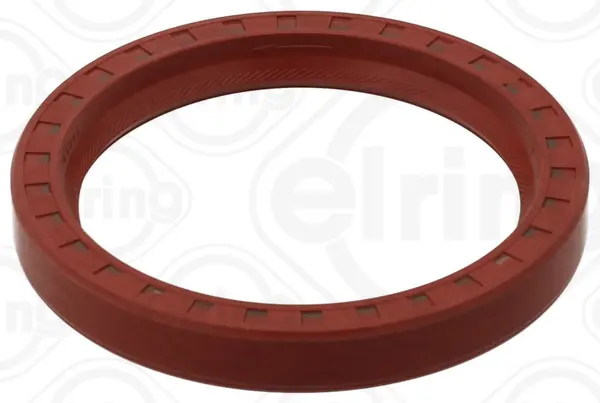 Simering, arbore cotit ELRING 128.210