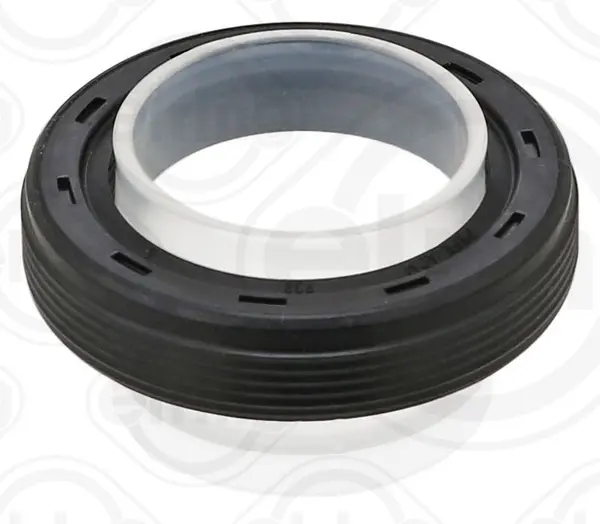 Simering, arbore cotit ELRING 129.780