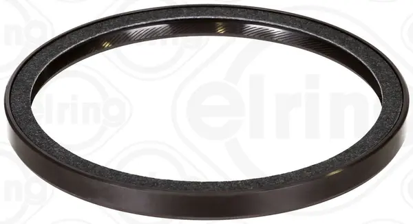 Simering, arbore cotit ELRING 135.190