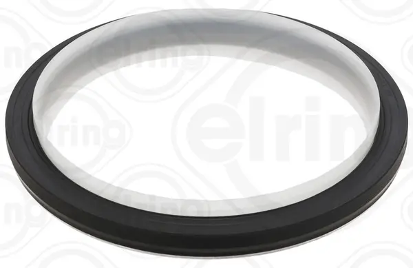 Simering, arbore cotit ELRING 152.320