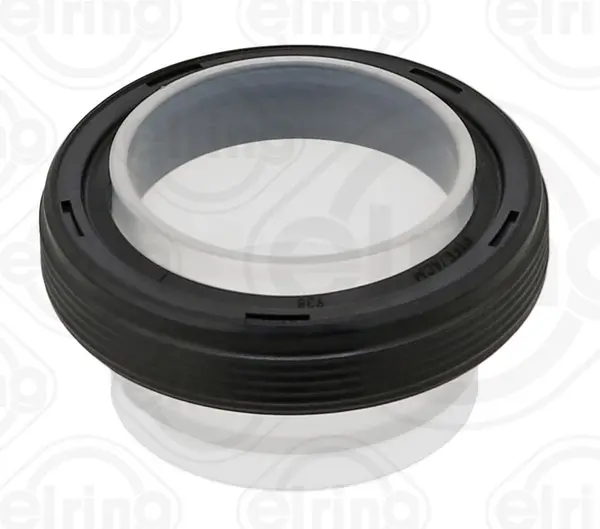 Simering, arbore cotit ELRING 155.560