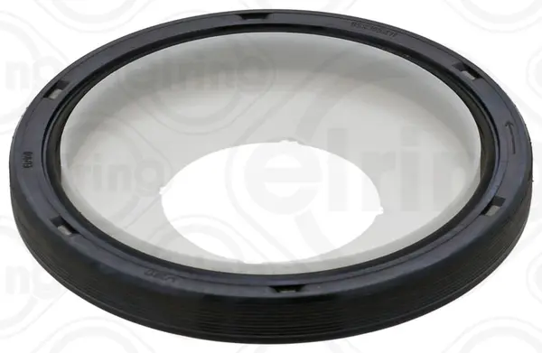Simering, arbore cotit ELRING 158.430