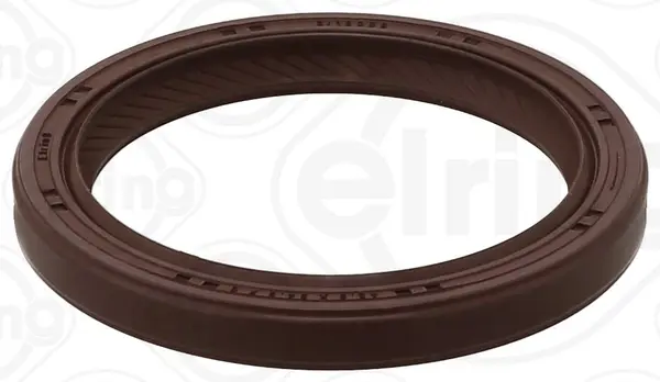 Simering, arbore cotit ELRING 195.730