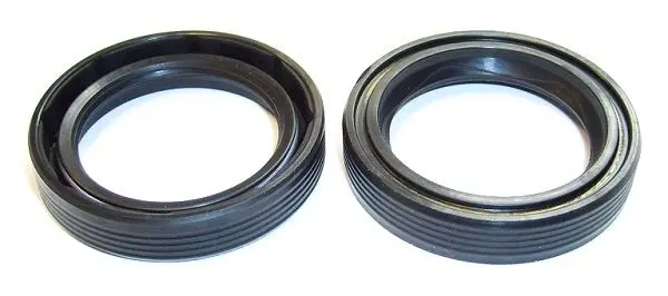 Simering, arbore cotit ELRING 203.808