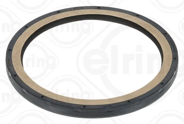Simering, arbore cotit ELRING 227.290