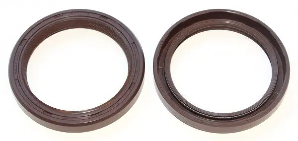 Simering, arbore cotit ELRING 227.620