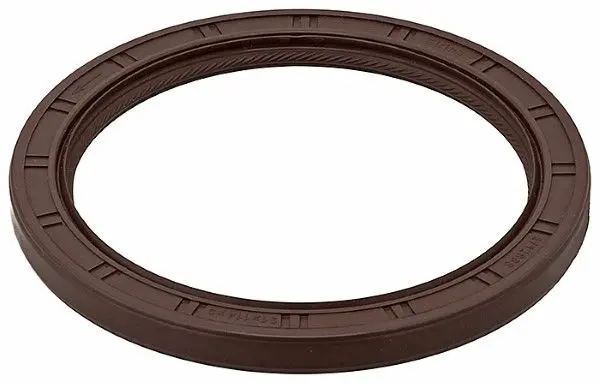 Simering, arbore cotit ELRING 227.630