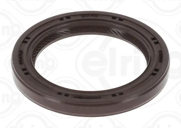 Simering, arbore cotit ELRING 247.280