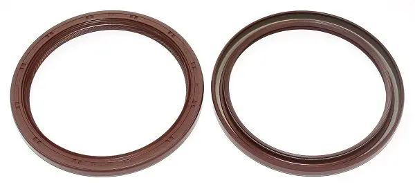 Simering, arbore cotit ELRING 247.290