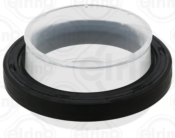 Simering, arbore cotit ELRING 248.300