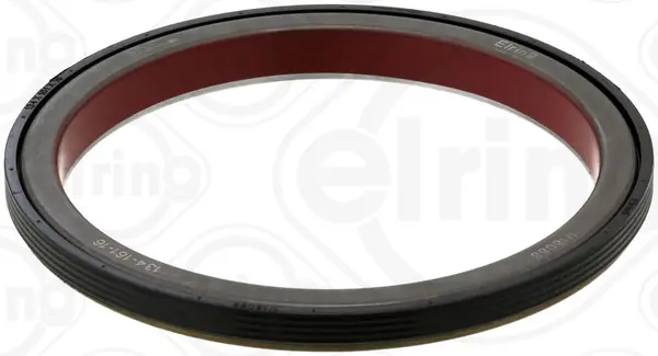 Simering, arbore cotit ELRING 278.000