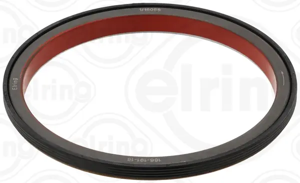 Simering, arbore cotit ELRING 278.020