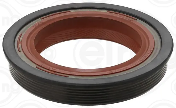 Simering, arbore cotit ELRING 287.202