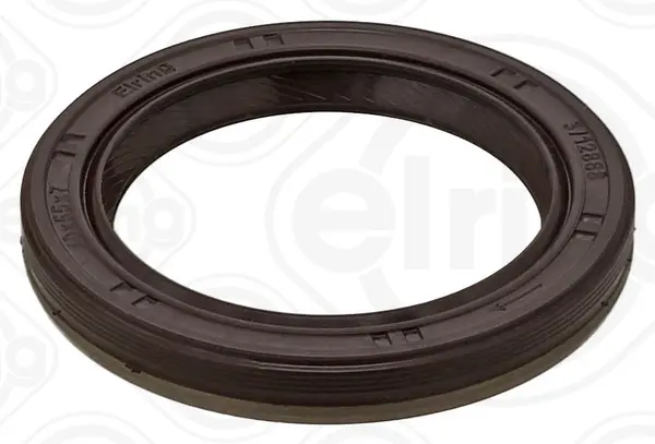 Simering, arbore cotit ELRING 290.710