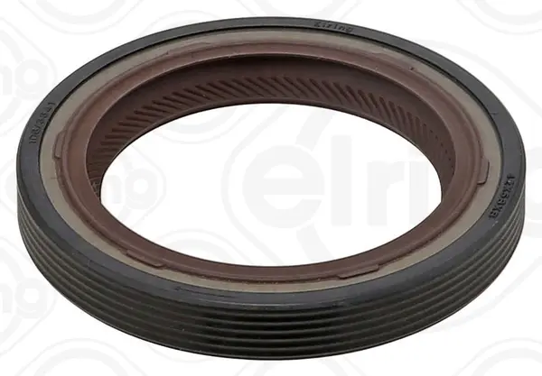 Simering, arbore cotit ELRING 290.760