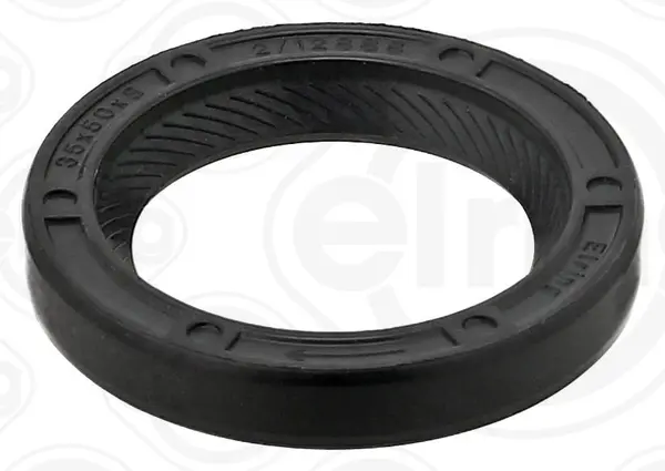 Simering, arbore cotit ELRING 293.946
