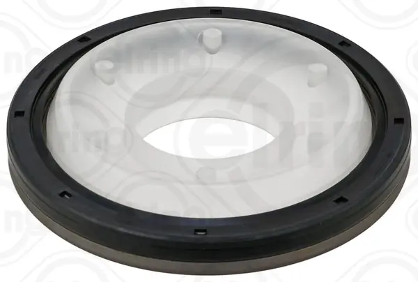 Simering, arbore cotit ELRING 301.870
