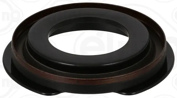 Simering, arbore cotit ELRING 301.890