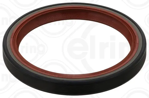 Simering, arbore cotit ELRING 315.494