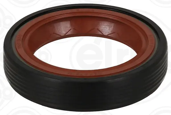 Simering, arbore cotit ELRING 325.155